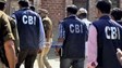 CBI Raid : सीबीआई की टीम ने NHAI जीएम को 15 लाख रूपये रिश्वत लेते रंगेहाथ किया  गिरफ्तार,  1.18 करोड़ रुपए किया बरामद 