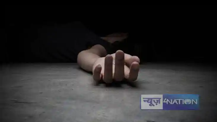 Bijnor murder case: साली के प्यार में अंधा हुए जीजा ने कर दि