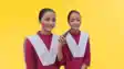 Twin Sisters Sakshi Srishti Top Science Make History in Bhagalpur