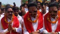 अनंत सिंह 