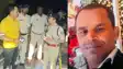 Bihar Crime News : मुजफ्फरपुर में खेत से लौट रहे किसान की गोली मारकर बदमाशों ने की हत्या, इलाके में मचा हड़कंप 