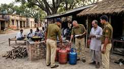 होटल-ढाबा संचालकों के लिए कमर्शियल सिलेंडर आसानी से होगा उपलब्ध, सरकार ने कर दी नई व्यवस्था, जानें क्या है नया नियम 