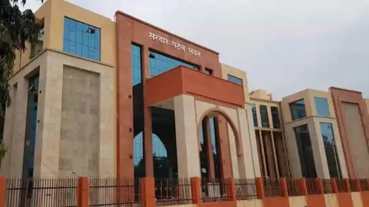 bihar ips news - बिहार के 5 IPS अधिकारी जाएंगे हैदराबाद; गृह