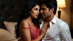 Muzaffarpur Wife Affair Exposed 