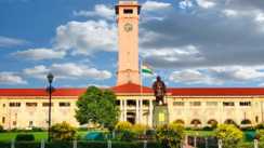 Bihar Ias News- बिहार के 12 IAS अफसरों को मिली दिल्ली की कमान! केंद्र में संभालेंगे यह जिम्मेदारी