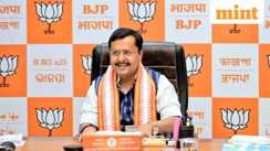 बीजेपी का मेगा प्लान: 7 अप्रैल से शुरू होगा 'गांव-बस्ती चलो अभियान', नितिन नवीन ने नेताओं को दिया टास्क