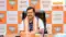 बीजेपी का मेगा प्लान: 7 अप्रैल से शुरू होगा 'गांव-बस्ती चलो अभियान', नितिन नवीन ने नेताओं को दिया टास्क