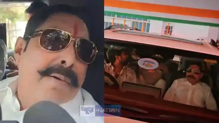 अनंत सिंह