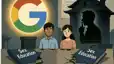 Google Becomes Sex Tutor as Teens