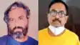 बिहार से है कुख्यात ‘डॉक्टर डेथ’ का तगड़ा कनेक्शन जो भूल गया 50 के बाद कत्ल की गिनती मगरमच्छों को खिलाता था लाशें