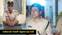 SP suspends Baijnathpur SHO