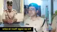 SP suspends Baijnathpur SHO