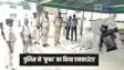 Police Encounter - पुलिस ने ‘फूफा’ को किया ढेर, तीन साल पहले डीएसपी पर चलाई थी गोली