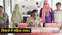 Female smuggler in custody Hathidah police caught