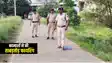 Bihar Crime : भागलपुर में रंगदारी नहीं देने पर बदमाशों ने की ताबड़तोड़ फायरिंग, पिता-पुत्री गंभीर रूप से हुए जख्मी, लोगों ने एक आरोपी को दबोचा 