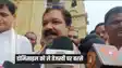 Bihar Politics - डोमिसाइल नीति को लेकर तेजस्वी यादव पर बरसे भाजपा प्रदेश अध्यक्ष, कहा – सरकार में थे तो क्या कर रहे थे