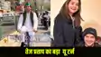 Tej Pratap Yadav