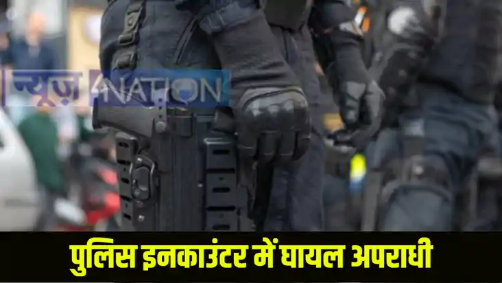 Patna crime Patna crime