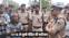  Bihar police - भूमि विवाद में गोलीबारी के बाद जांच के लिए पहुंचे मगध रेंज आईजी, पीड़ितों को इंसाफ दिलाने का दिया भरोसा