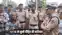  Bihar police - भूमि विवाद में गोलीबारी के बाद जांच के लिए पहुंचे मगध रेंज आईजी, पीड़ितों को इंसाफ दिलाने का दिया भरोसा