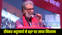 Bihar Politics