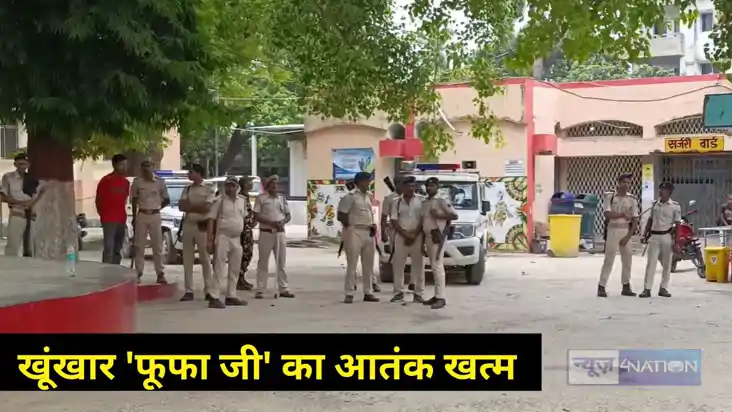 गुरुदेव मंडल गुरुदेव मंडल