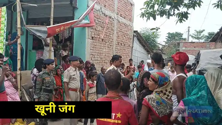 Father's death before daughter's marriage Father's death before daughter's marriage