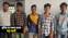 Bihar Crime News : गोपालगंज में पुलिस टीम पर हमला मामले में 15 गिरफ्तार, थानाध्यक्ष सहित दो पुलिसकर्मी हुए थे जख्मी 