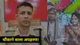Eunuchs kidnapped the groom