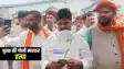 Bihar Crime News : सिवान में बदमाशों ने गोली मारकर की युवक की हत्या, बगीचे में फेंका शव, परिजनों का रो-रोकर हुआ बुरा हाल 