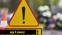 Bihar Road Accident