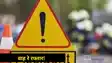 Bihar Road Accident