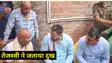  Tejashwi Yadav