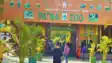 Patna Zoo to Welcome Rare White Rhinos from Singapore in Animal Exchange Program