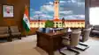 Bihar Secretariat VIP Rooms Scandal 5 Crore Renovation Exposed
