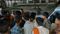 Muzaffarpur Filmy Style Heist Armed Gang Robs Trader of Gold and Silver