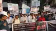 आईएमए बिहार का बड़ा अभियान: पटना में विश्व तंबाकू निषेध सप्ताह का आगाज, डॉक्टरों ने निकाली 'तंबाकू मुक्त पीढ़ी रैली'