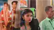 Muzaffarpur Love Story Sparks Uproar Minor Couple Elopes