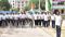 Bihar News : नरकटियागंज में एसएसबी 44वीं वाहिनी ने निकाली भव्य साइकिल रैली, 'फिट इंडिया मूवमेंट' के तहत जवानों और स्कूली बच्चों ने दिया सेहत का संदेश