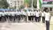 Bihar News : नरकटियागंज में एसएसबी 44वीं वाहिनी ने निकाली भव्य साइकिल रैली, 'फिट इंडिया मूवमेंट' के तहत जवानों और स्कूली बच्चों ने दिया सेहत का संदेश