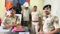 Bhojpur Police Success 