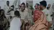 Patna Barh Sonu Monu Gang Checks Police First Bihar Law Order Questioned