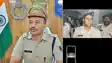 सोनू-मोनू के यहां छापेमारी का वीडियो वायरल मामले में पटना एसएसपी का बड़ा एक्शन : दो थानाध्यक्षों को तत्काल प्रभाव से किया सस्पेंड
