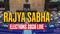  Rajya Sabha Election