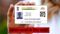Aadhaar Update Deadline Extended Free KYC Update Warning Issued