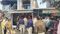Saran Fake EOU Raid Jewellery Shop Looted Impersonation Scam