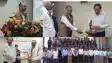 Yuva Sangam IIT Patna 