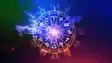 Horoscope 24 May 2026