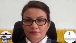Justice Meenakshi M Rai Set to Become Patna HC Chief Justice