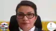 Justice Meenakshi M Rai Set to Become Patna HC Chief Justice